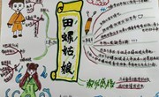 【读书节系列】书香四溢，民间故事绽放光彩　——苏州工业园区唯亭学校五年级组读书节活动